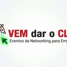 Vem dar o CLICK