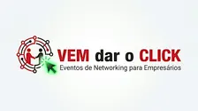 Vem dar o CLICK