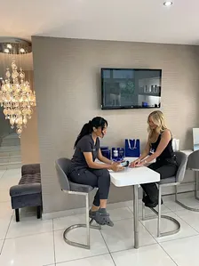Medispa S10 Open Day