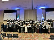 Excelencia Tec  - Escuela de Negocios