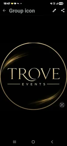 Trove Events Southend