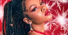Merry & Bright: A Festive MAC Cosmetics Masterclass