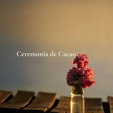 Ceremonia de Cacao
