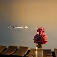 Ceremonia de Cacao
