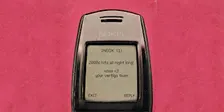 Y2K Party by Vertigo - Cliniq