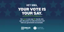 Make A Plan to Vote