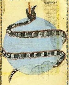 La struttura gnostico-esoterica della modernità