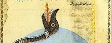 La struttura gnostico-esoterica della modernità