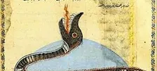 La struttura gnostico-esoterica della modernità