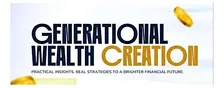 IMPACT TEN ELEVEN: GENERATIONAL WEALTH CREATION