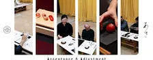 ASA Ritual × The Social Hub: Japanese Calligraphy, Tasting, and Dialogue