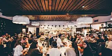 Singles Mixer in Boca Raton!