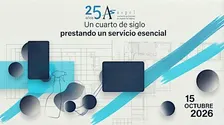 25 Aniversario de la Asociación Profesional de Empresas de Limpieza
