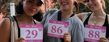 Bfit Social Run - Farmacias San Pablo | Puebla