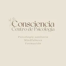 Mindfulness grupos
