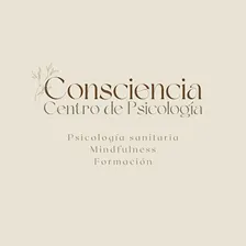 Mindfulness grupos