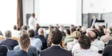Defense Tech Exports Seminar & Company Visit