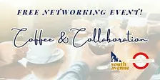 Coffee and Collaborations