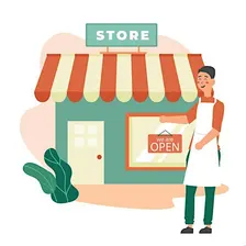 How to Finance Your Small Business