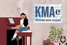 Beginner Piano Group Class