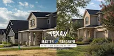 New Homeowner Landscape Basics