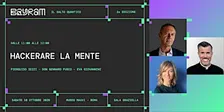 Hackerare la mente