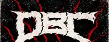 DBC (Dead Brain Cells) avec Entropy, Double Cross