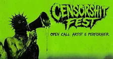 CENSORSHIT