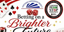 Betting On A Brighter Future