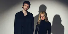 Marian Hill ACT TWO: THE TOUR