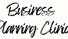 Business Planning Clinic in Tulsa