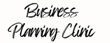 Business Planning Clinic in OKC