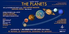 The Planets