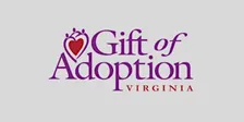 Comedy Showcase to Benefit Gift of Adoption