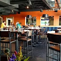 Leaders On Tap