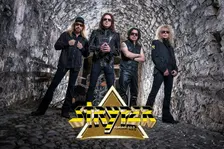 An Evening with Stryper