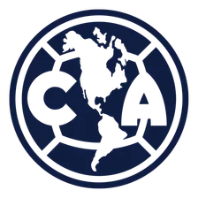 Copa Promesas - Club América VS Pumas