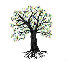 Reiki Two Okuden Practitioner Training