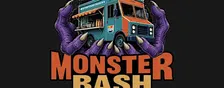 #SYRFoodTrucks Monster Bash