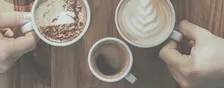Coffee & Connections with LiftWell Health and Sasco River Center