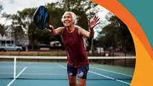 Understanding Total Joint Replacement