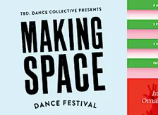 WORKSHOP: Horseplay with Lauren Simpson