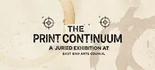 The Print Continuum