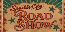 Sparkle City Roadshow
