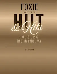 HIIT & HITS FITNESS SOCIAL