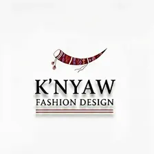 K’nyaw Fashion Show (Rooted & Rising) 2026