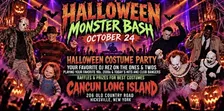 Halloween Party