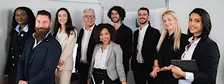 STILL OPEN TO LOVE: The Forty Plus & Flirty Singles Conference