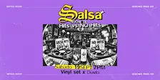 Salsa - Hits vs NO Hits