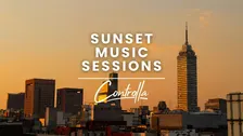 Sunset Music Session | Alta Facha X La Fête Sauvage, Controlla